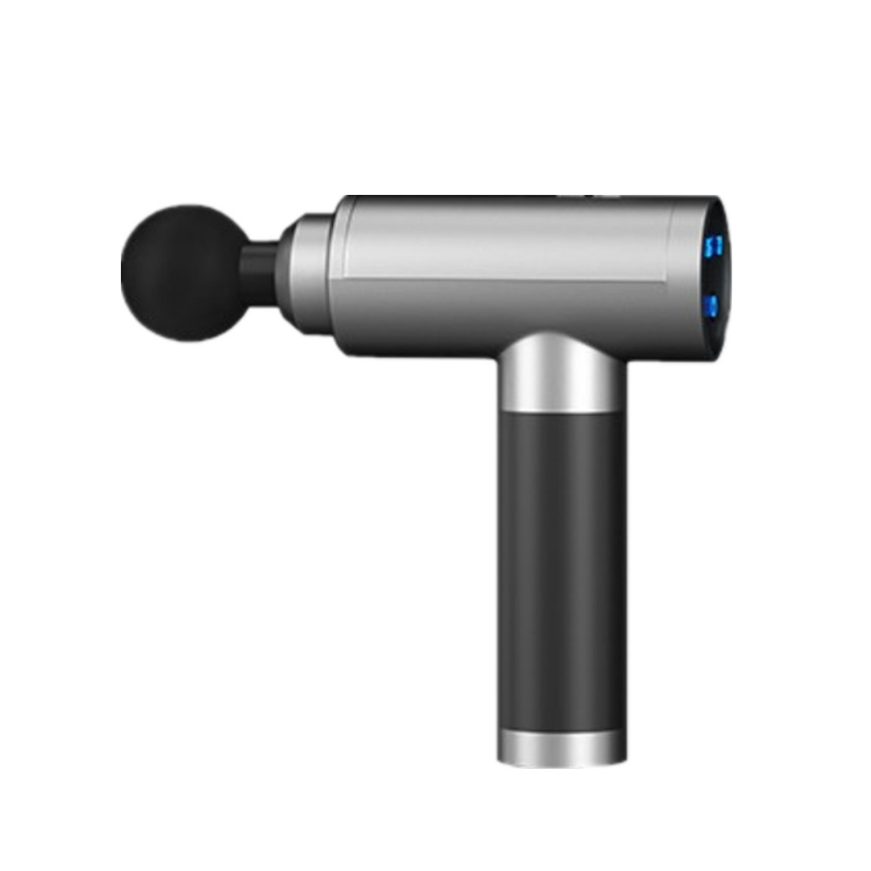 小巨兽 持久续航筋膜枪