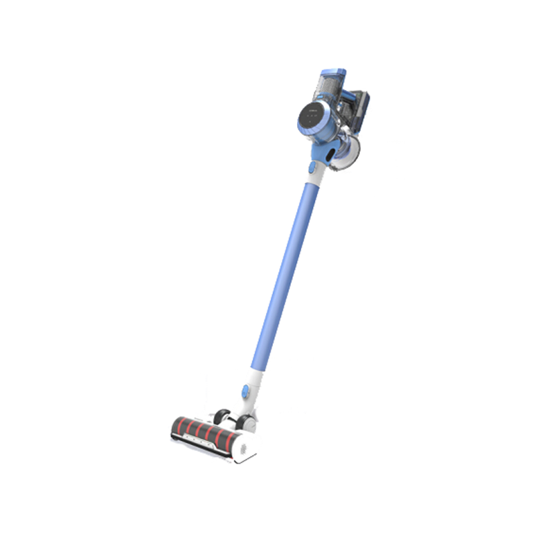 添可 智能吸拖洗吸尘器