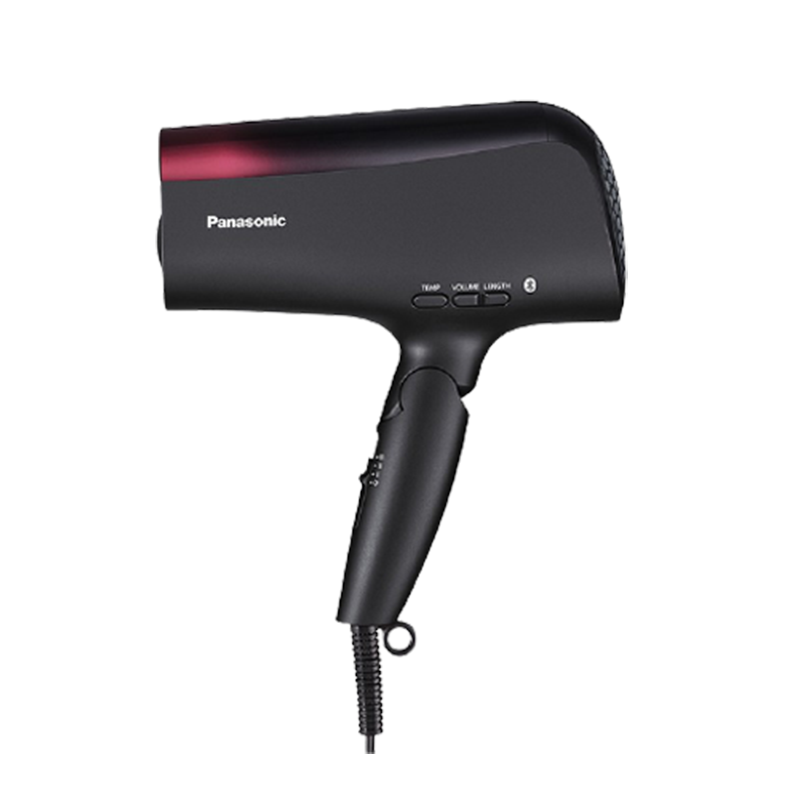 松下 快速干发 吹风机