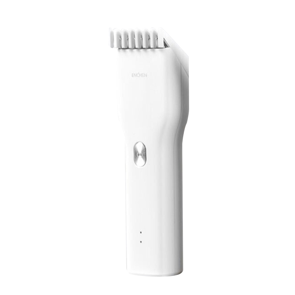 映趣 电动充电式理发器