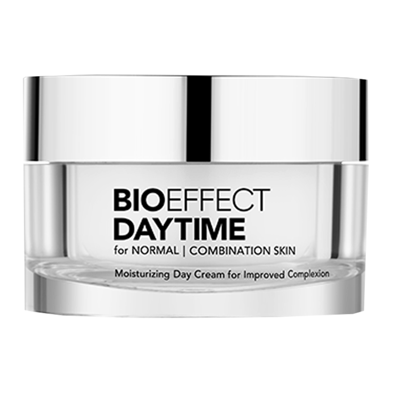 蓓欧菲 大麦蛋白保湿面霜