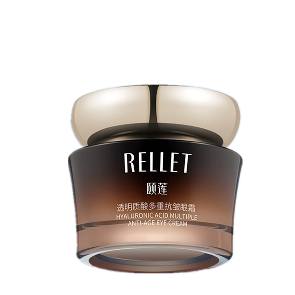 颐莲 玻尿酸多重滋养面霜