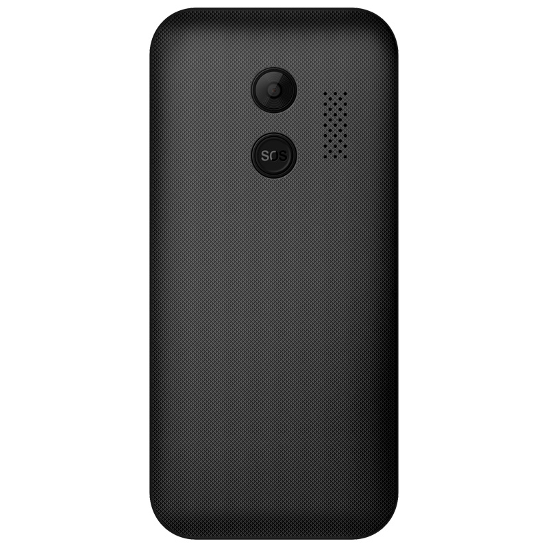 飞利浦 E163K 老年机