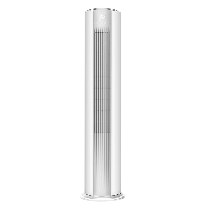 TCL 柔湿制冷空调