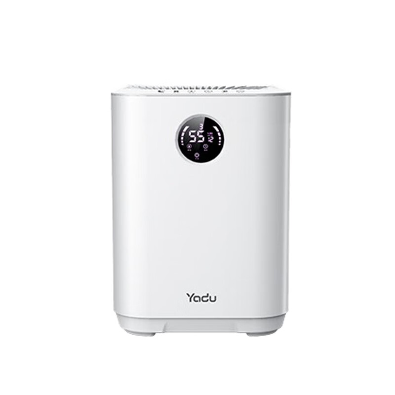 亚都 冷蒸发式加湿器