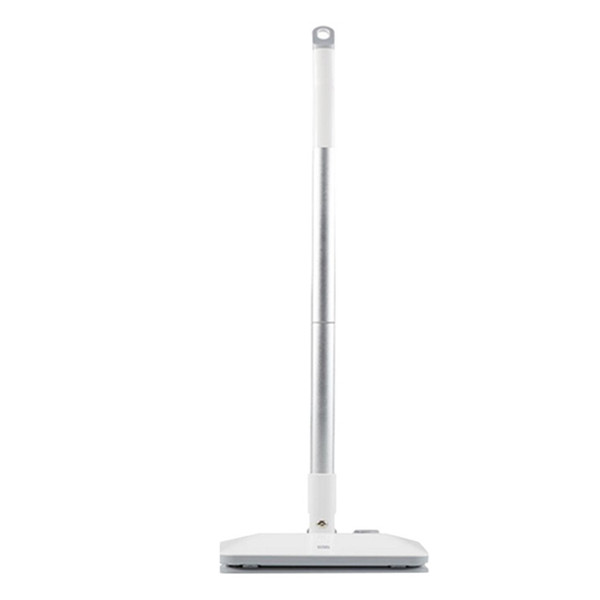 洒哇地咔无线手持电动拖把