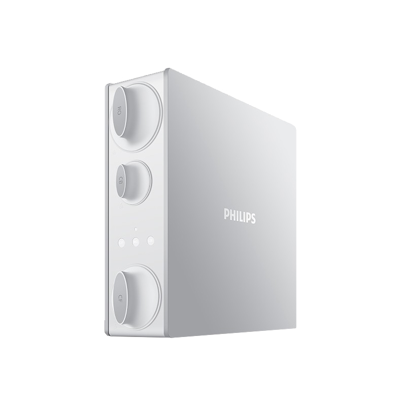 飞利浦 RO反渗透净水机