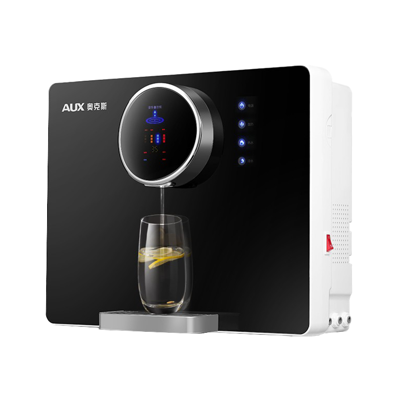 奥克斯 即热式净水器