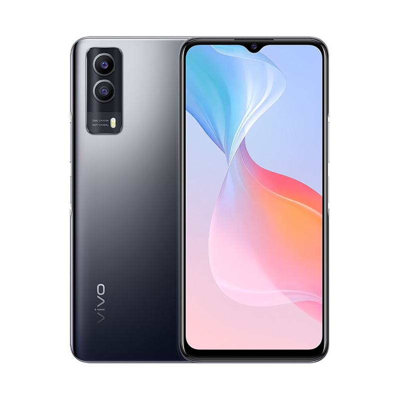 vivo 长续航 手机