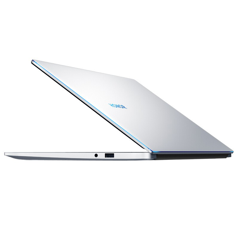 荣耀 程序多开不卡顿笔记本