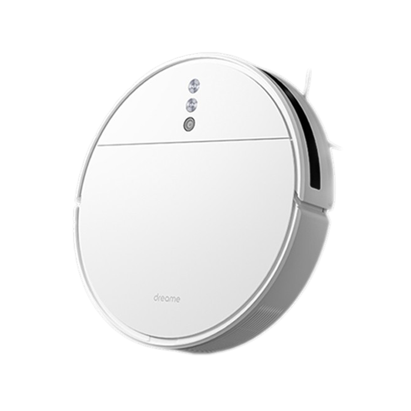 追觅2500Pa大吸力扫地机