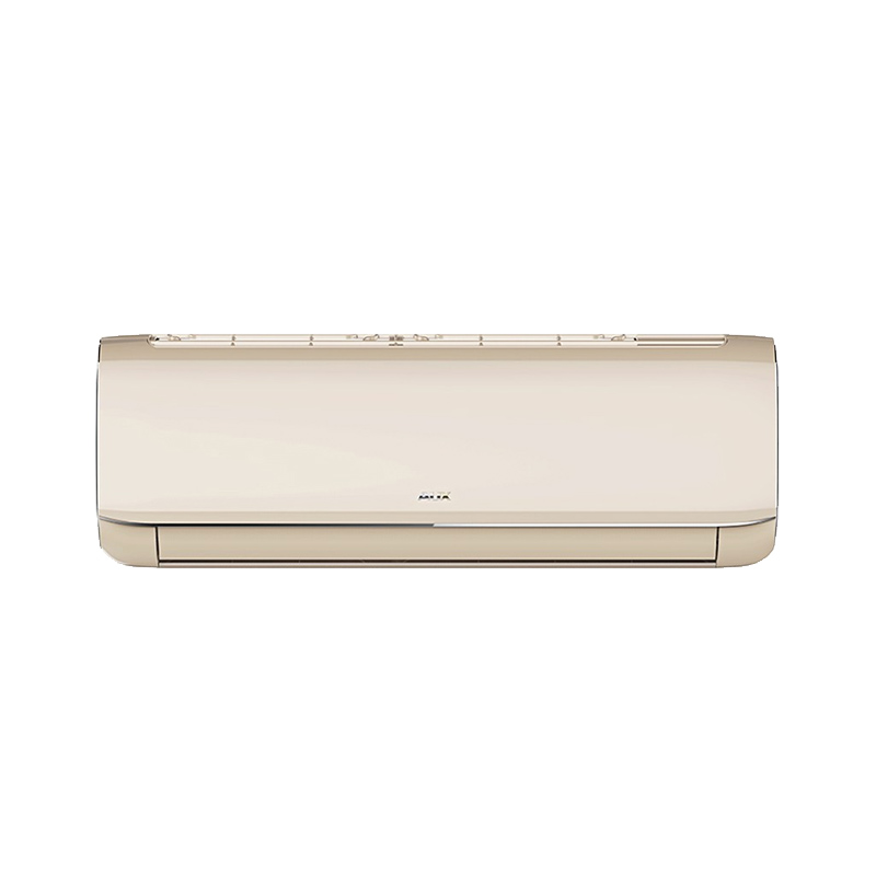 奥克斯 低噪运行空调