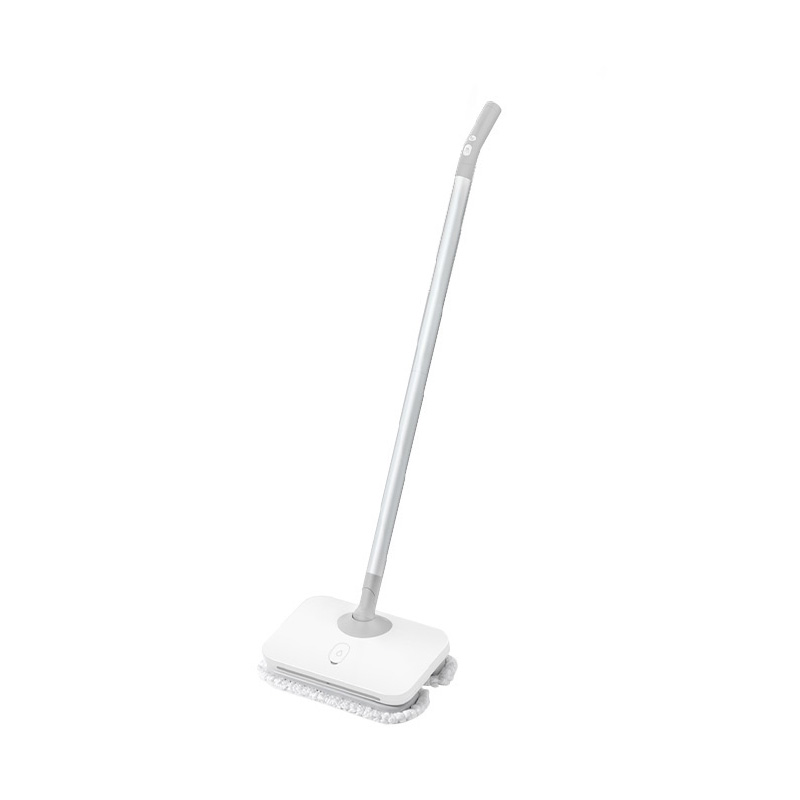 米家 持久续航 电动拖把