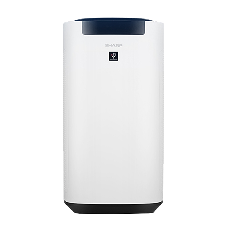 夏普 复合滤网空气净化器