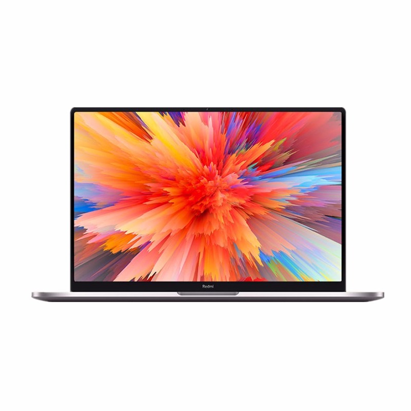 Redmi 11代酷睿 笔记本