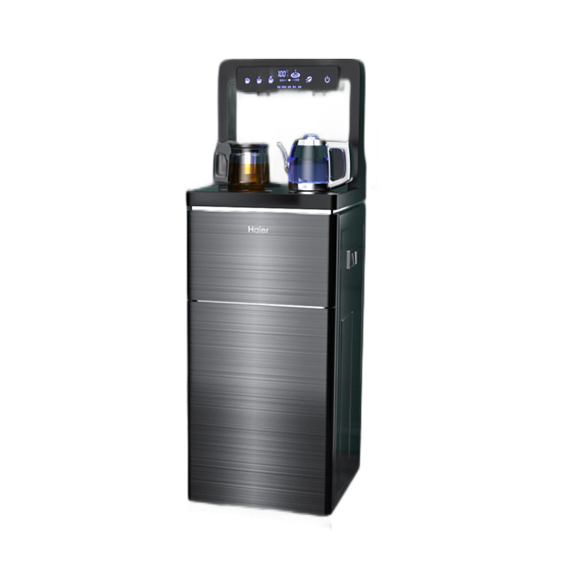海尔 防爆加热壶身饮水机