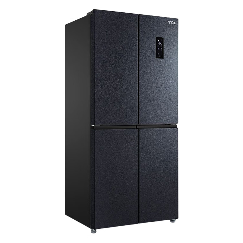 TCL 负离子养鲜 冰箱