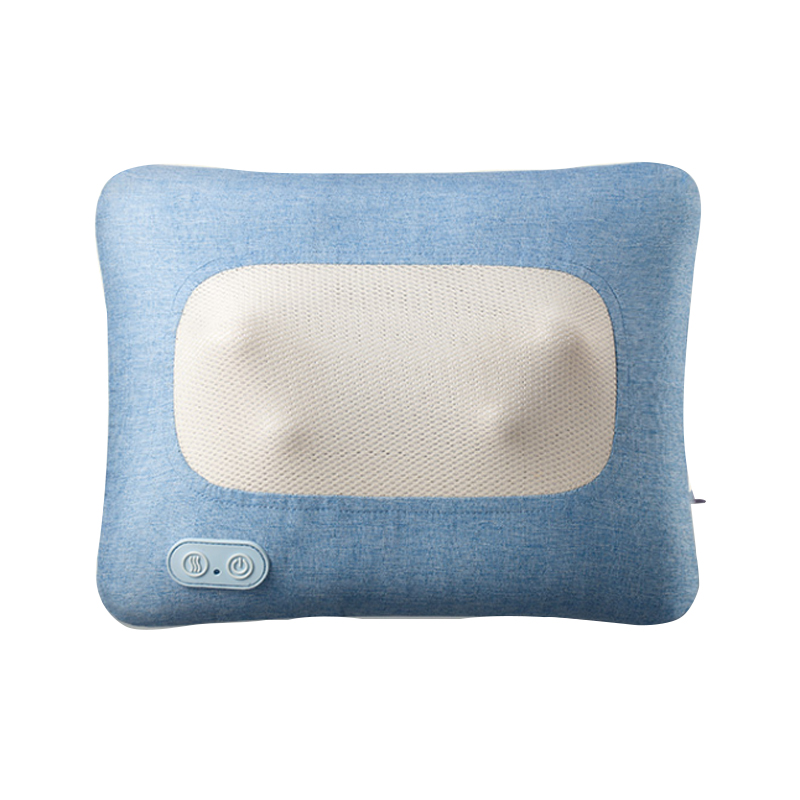 小熊 清洗便捷 按摩仪