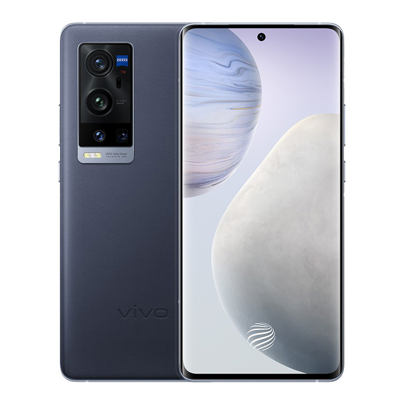 vivo 双主摄影像手机