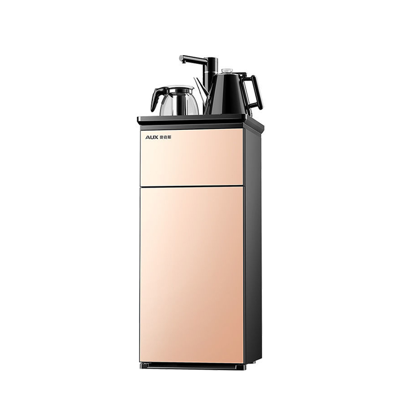 奥克斯 旋转水龙头饮水机