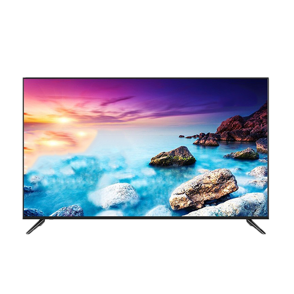 夏普 立体环绕声智能电视