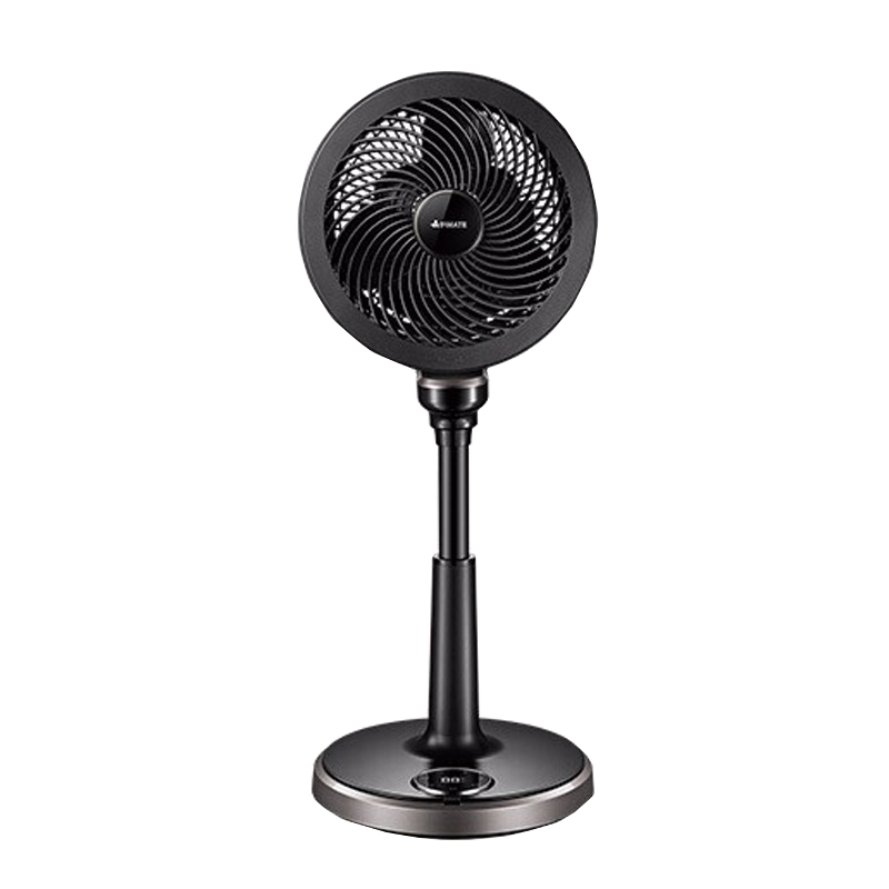 艾美特 空气循环电风扇