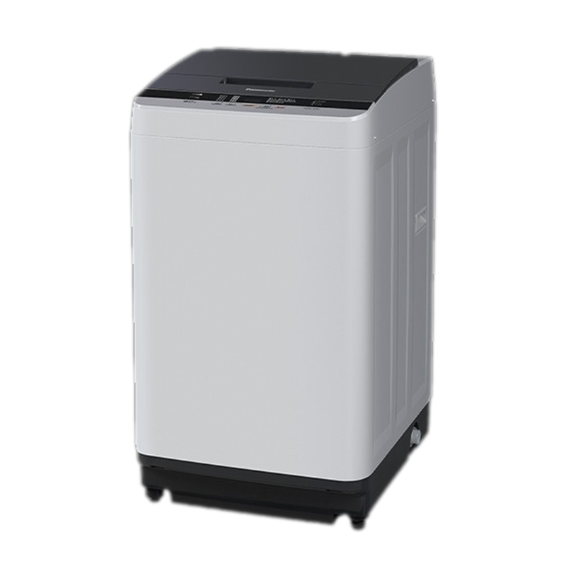 松下 宽瀑布速流洗衣机