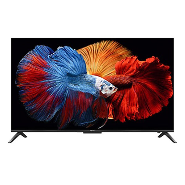 康佳远场语音电视