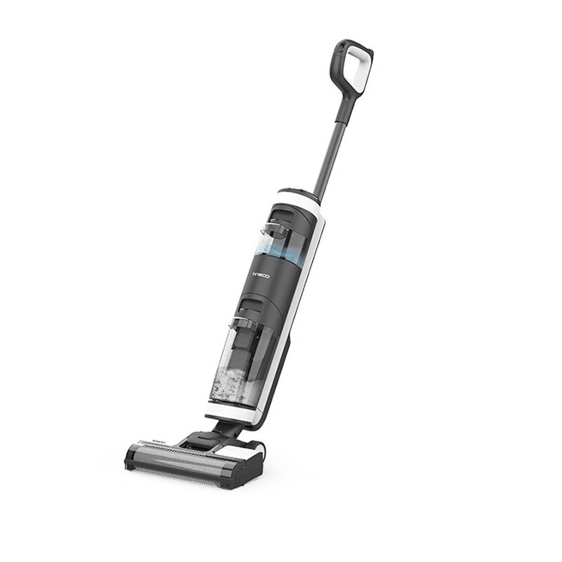 添可 无线清洁吸尘器