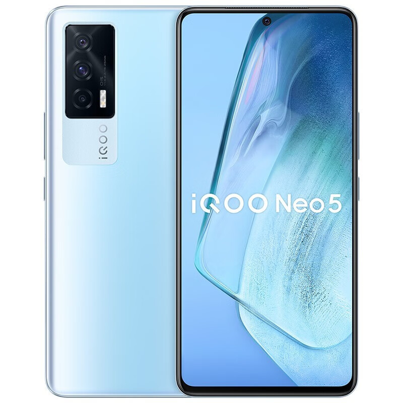 vivo 全视屏 手机