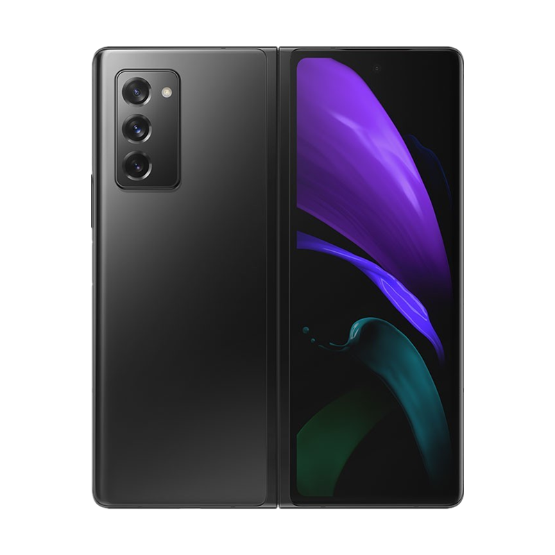 三星 双模5G手机