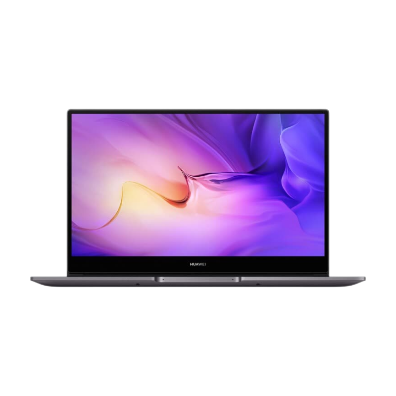 华为 商务办公笔记本