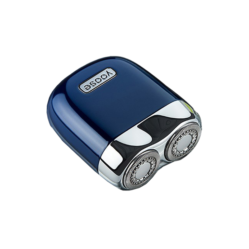 yoose 全身防水剃须刀