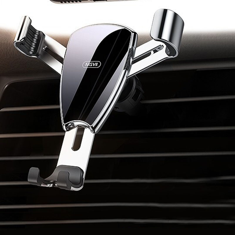 摩斯维 三角结构支架