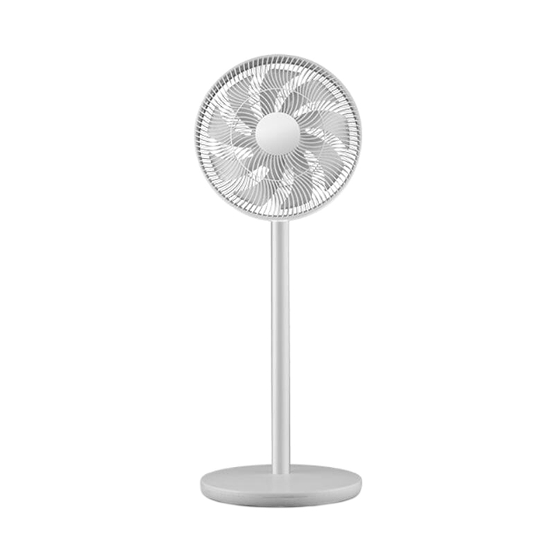 大宇柔和风感空气循环扇