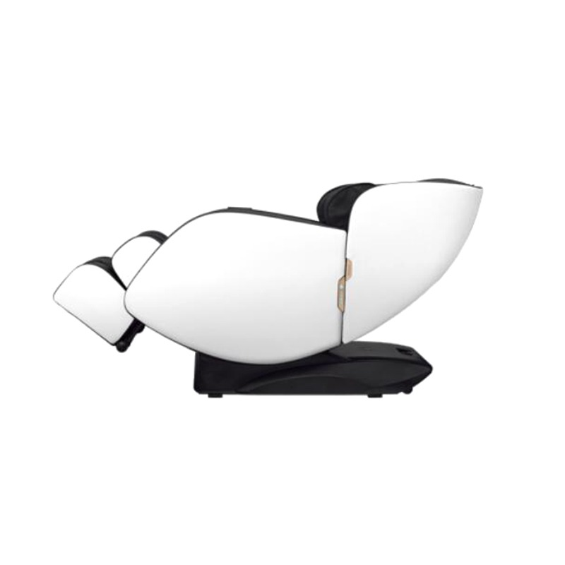 宫和合金3D机芯按摩椅