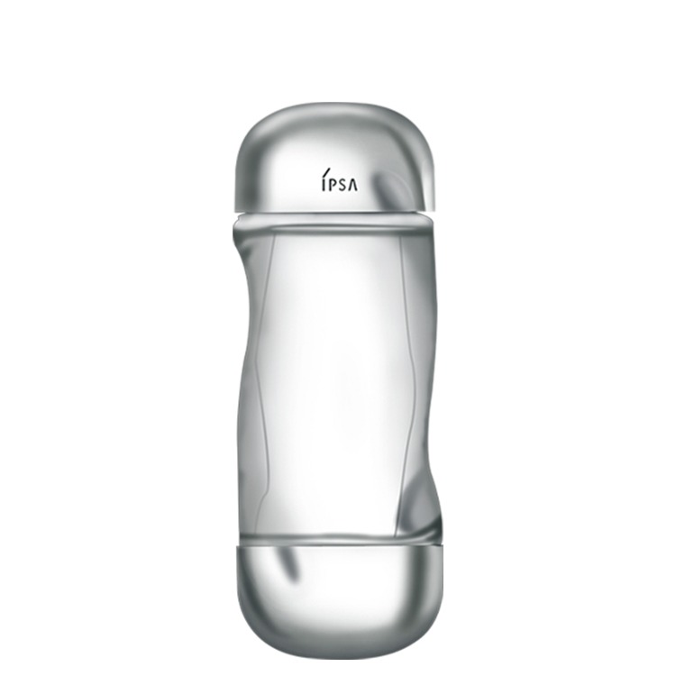 茵芙莎 流金岁月爽肤水