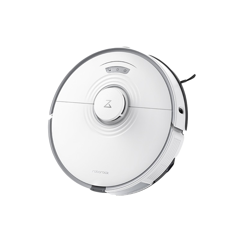 石头 家用激光全自动扫地机器人