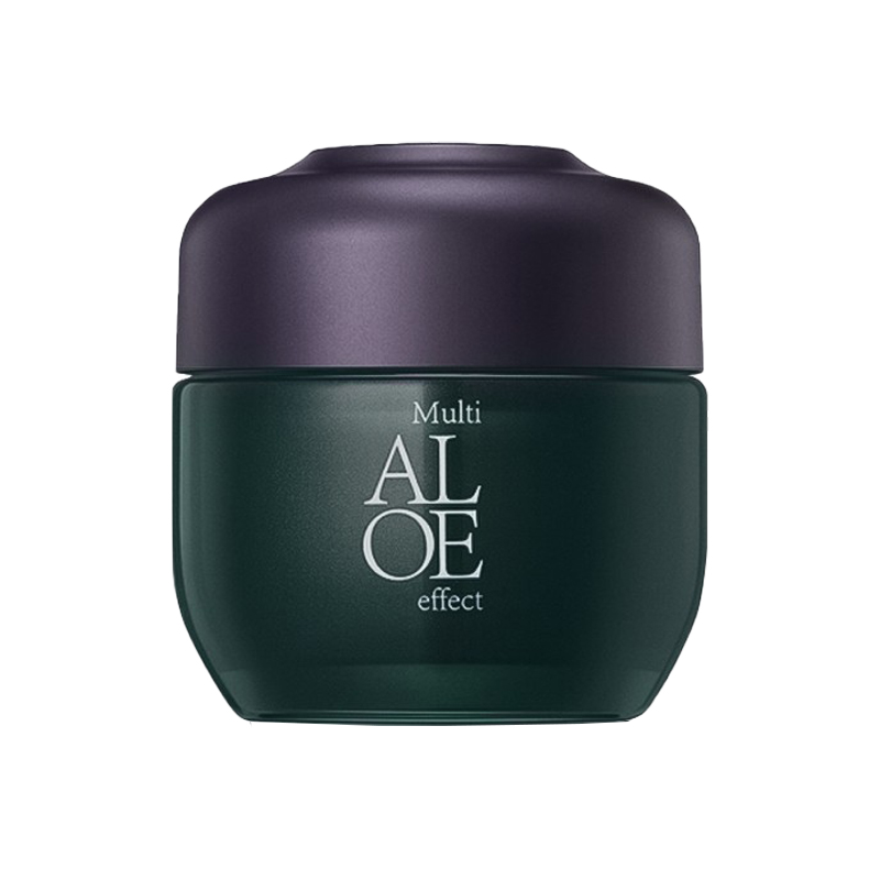 荟宝 保湿舒缓 面霜