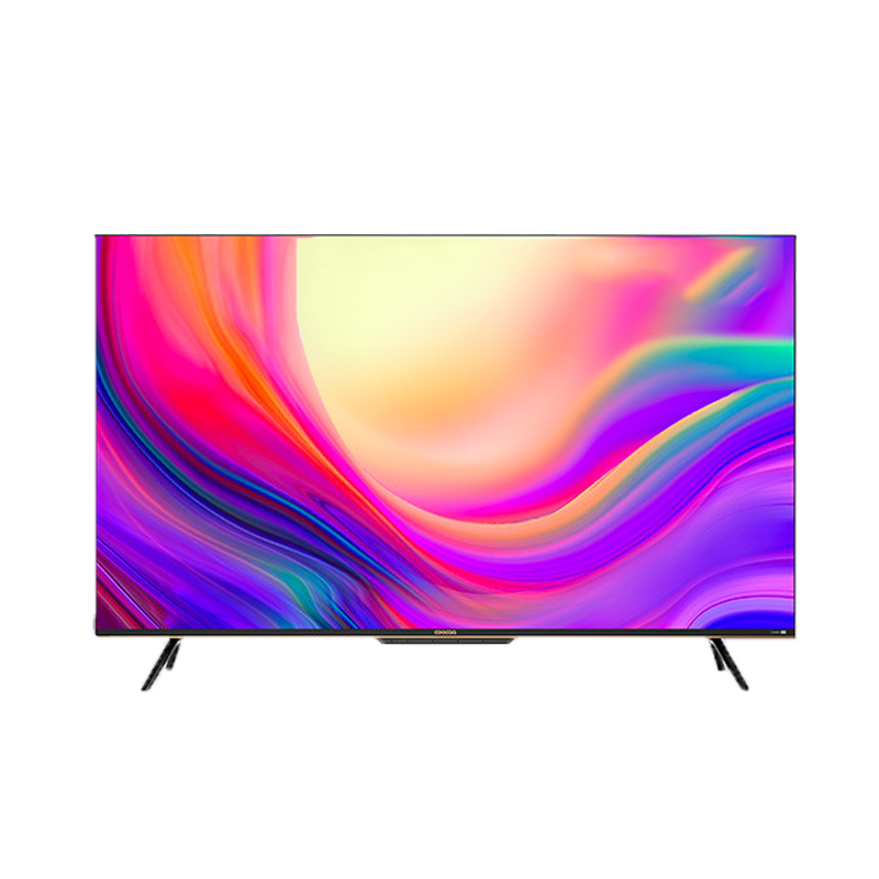 酷开智慧屏防蓝光电视