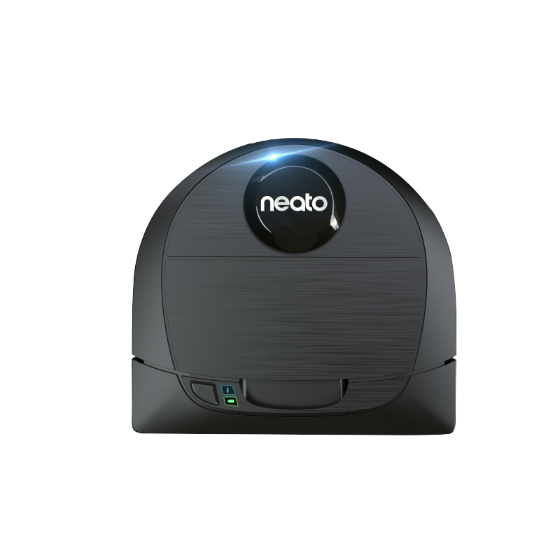 neato 三合一扫地机器人