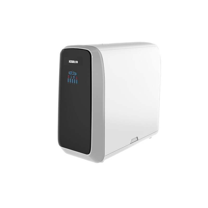KEMFLO 大通量家用净水器