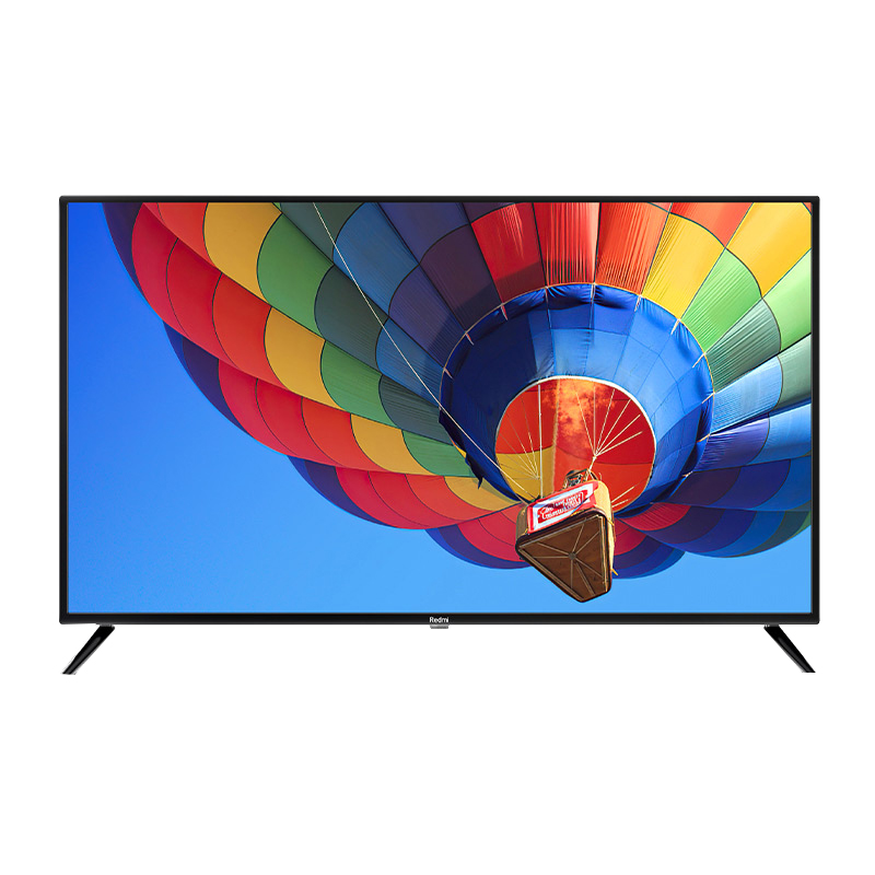 小米 海量内容高清电视