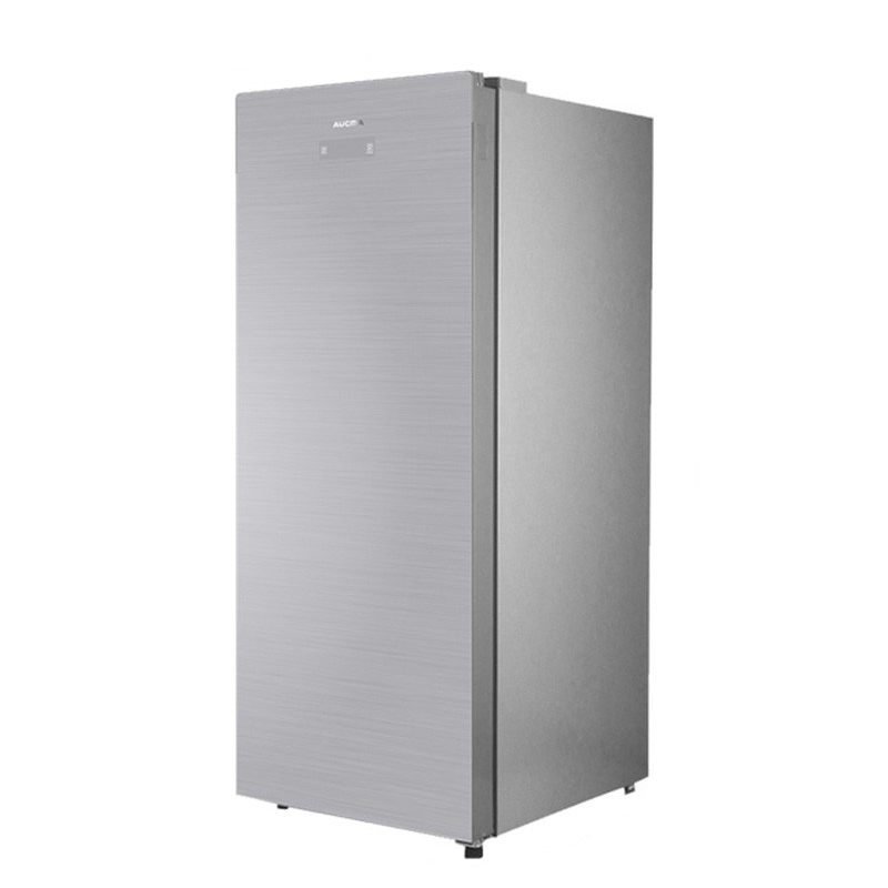 澳柯玛 无霜风冷冰柜