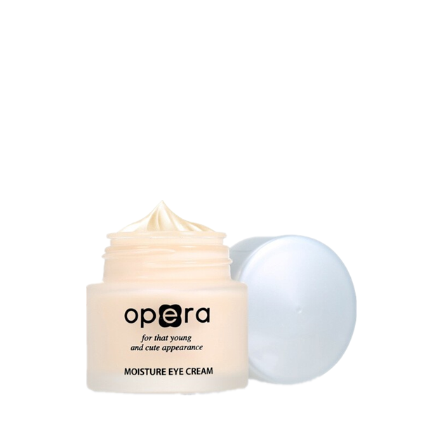 娥佩兰 滋润眼霜