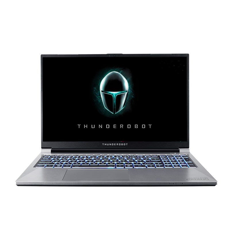 雷神 11代i5 游戏本