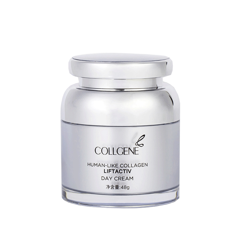 可丽金 胶原蛋白 面霜