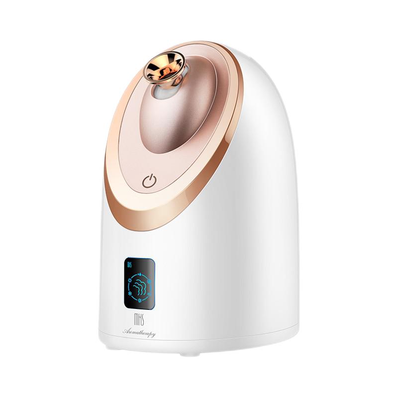 美克斯 家用脸部香薰补水仪