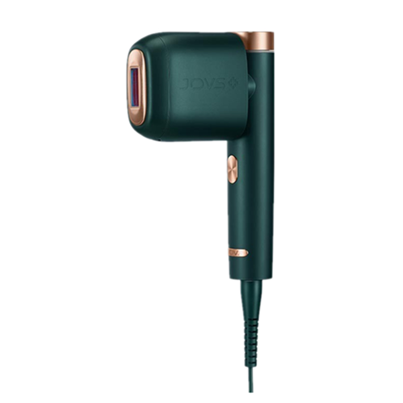 JOVS家用多功能脱毛仪