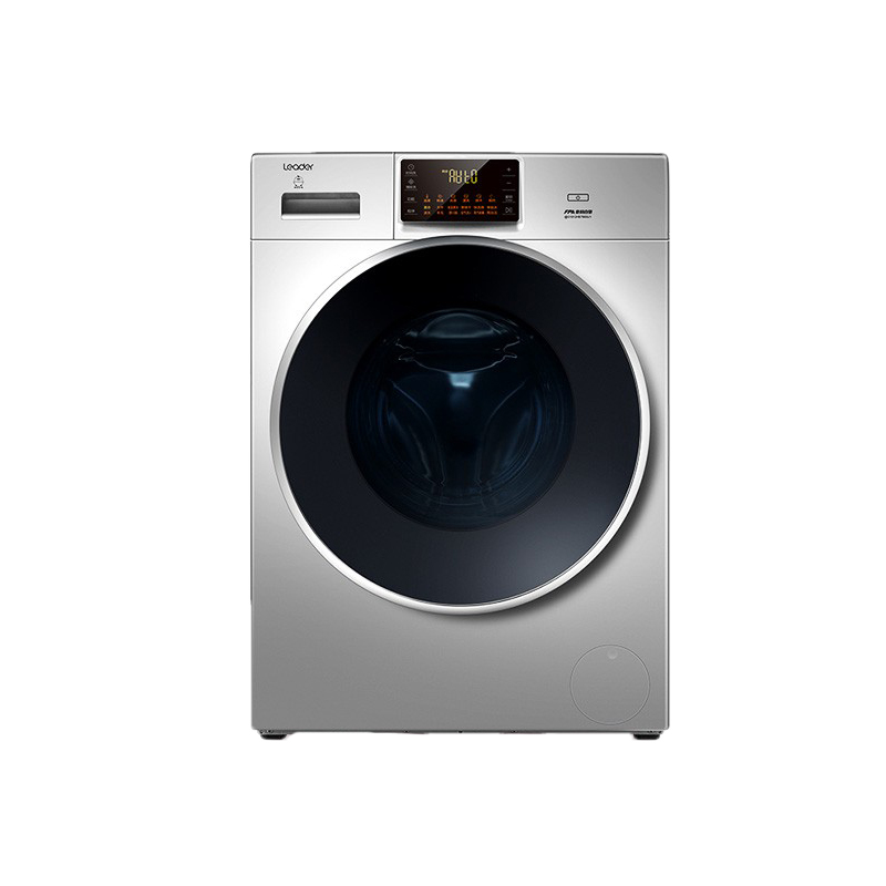 统帅 空气洗蒸汽除螨洗衣机